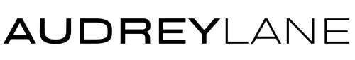 Audrey Lane